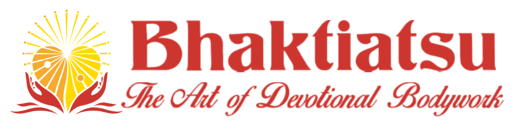 Bhaktiastu Live in Sydney