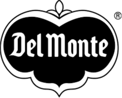 Del Monte