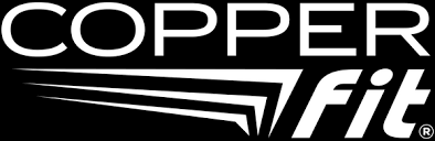 Copper Fit