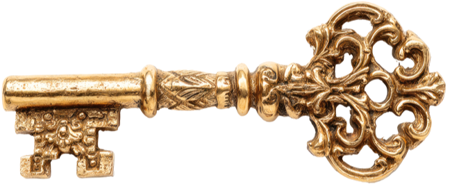 Build, Scale, and Thrive Together