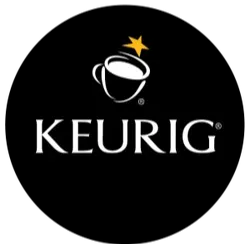 Keurig