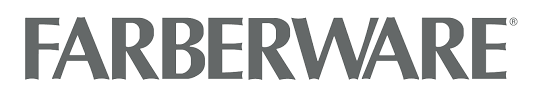 Farberware