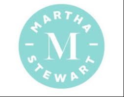 Martha Stewart