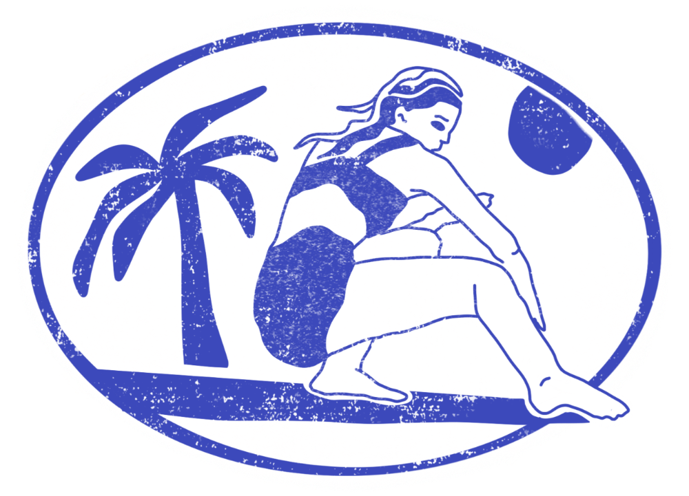 Footer Logo