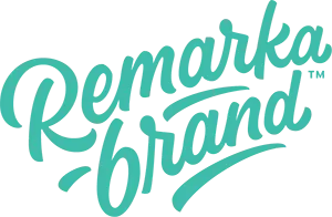 We empower business growth leaders with a proven framework, comprehensive training and continuous resources to build remarkable brand that drive real results.