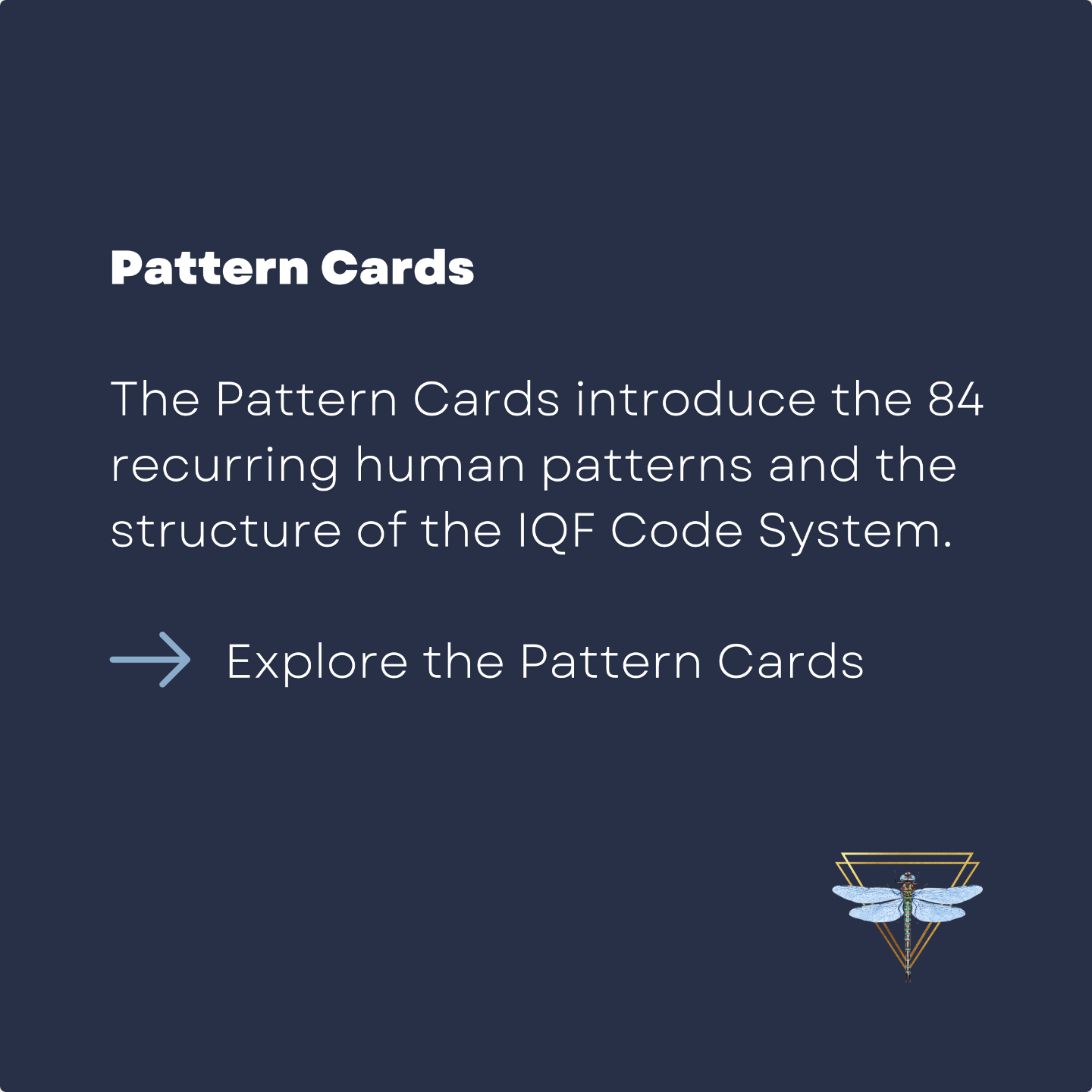 Institute of Quantum Frequency