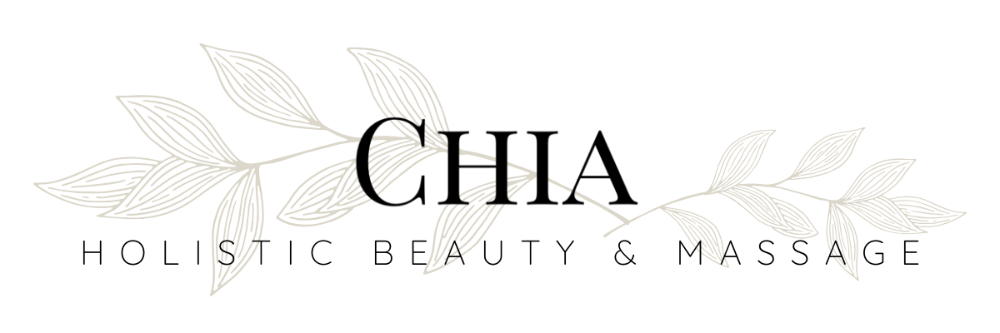 Header Logo