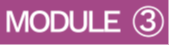 Module 1