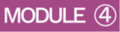 Module 1