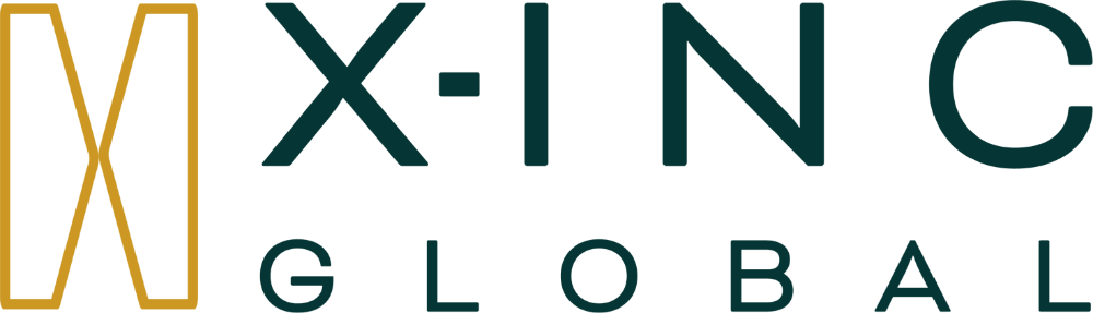 Header Logo