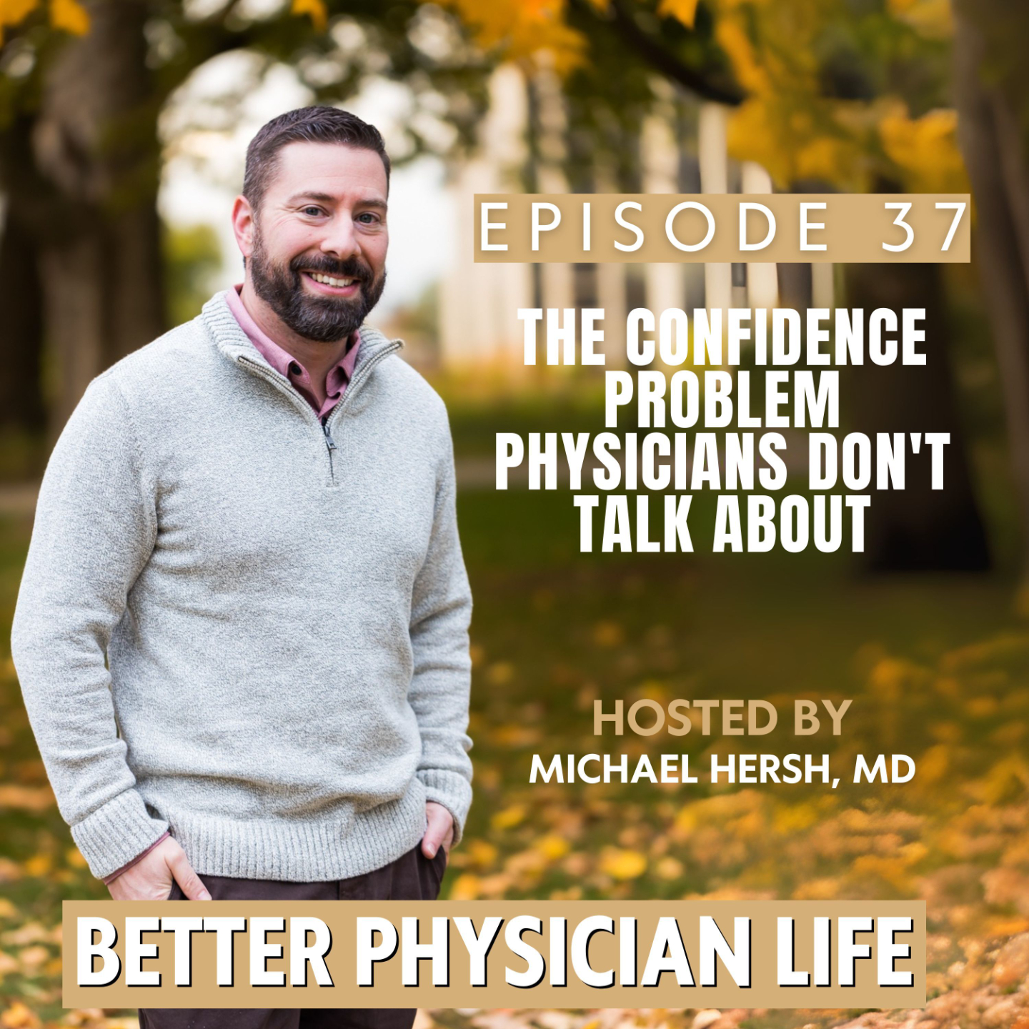 Better Physician Life coaching