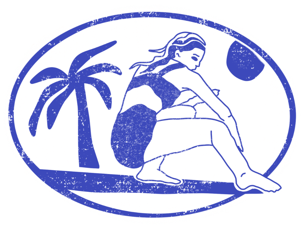 Header Logo