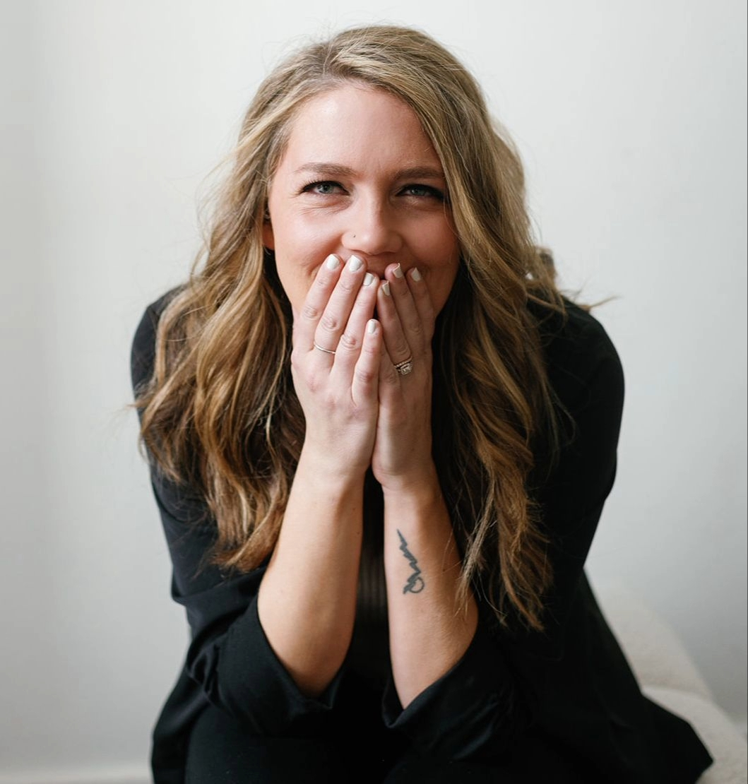 Therapy website optimization for attracting cash-pay clients and increasing counseling sessions online