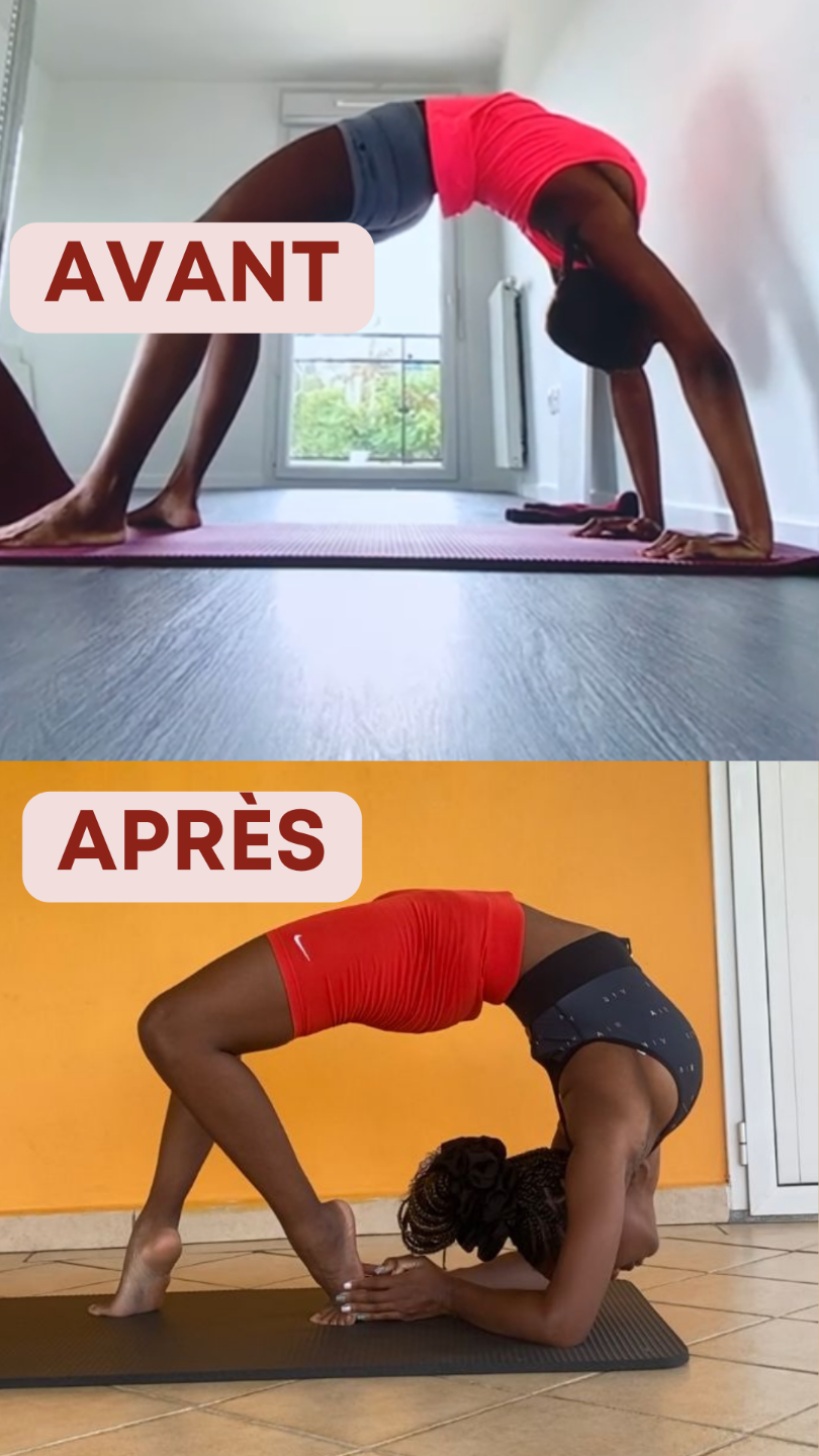 Résultat élève 12