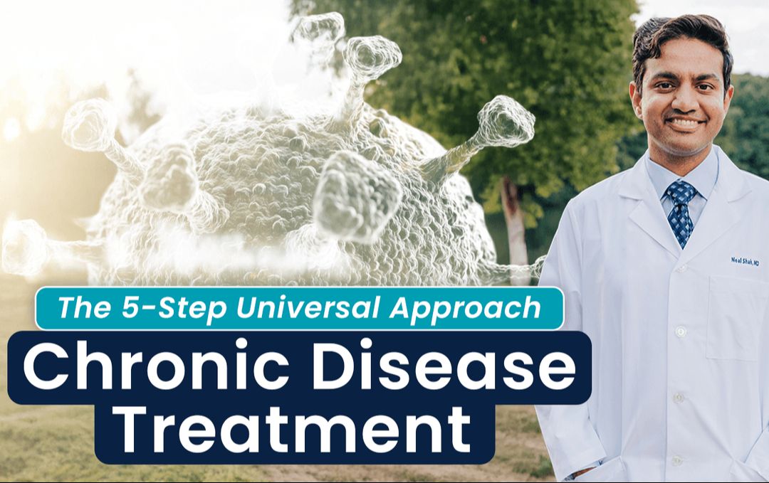 Dr Neal Shah Dr Neal Shah