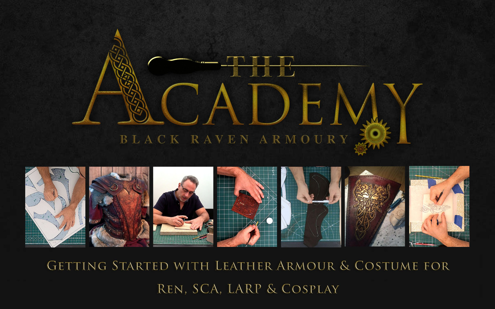 Video Poster Image