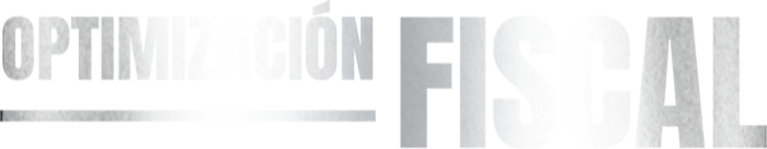 Revisión Estratégica 2026