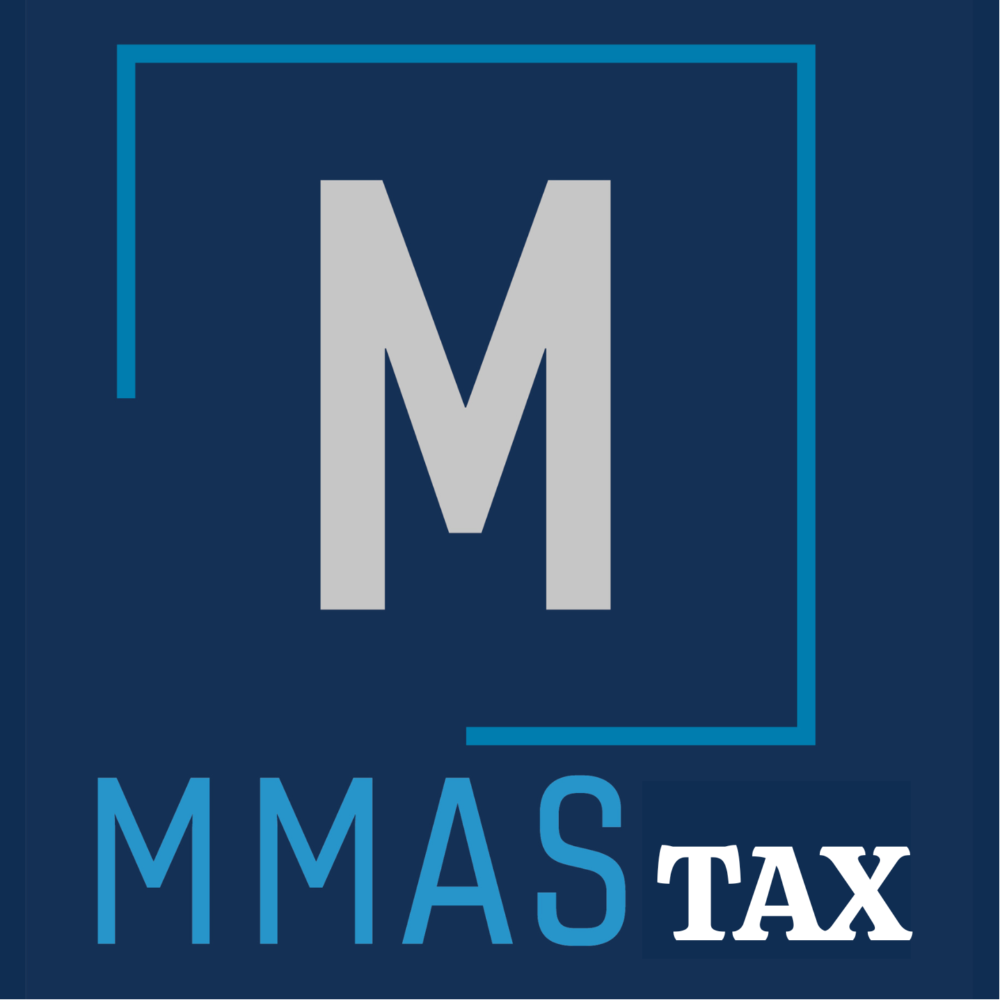 Header Logo