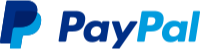 Pagar con PayPal