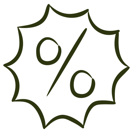 Ferncrest stay connected