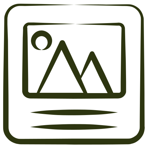 Ferncrest sneak peak