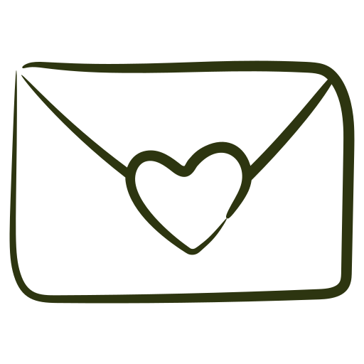 Ferncrest first to know