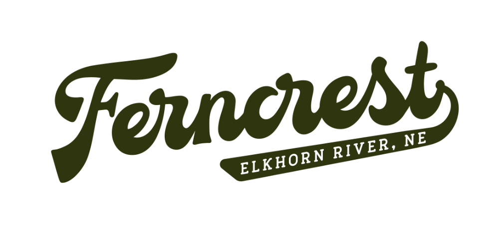 Ferncrest Elkhorn River