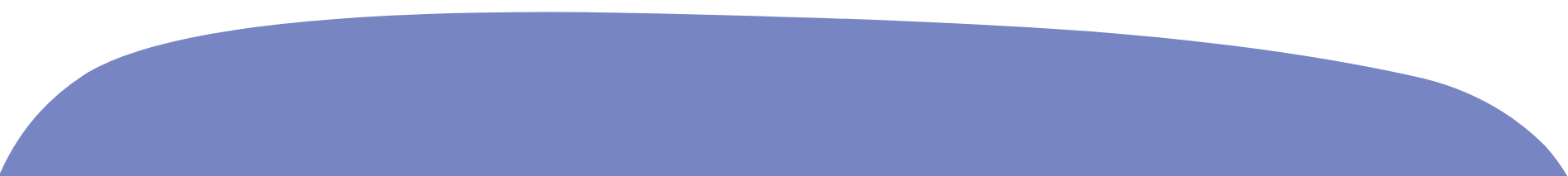 The Sensemakers Club with Information Architect Abby Covert