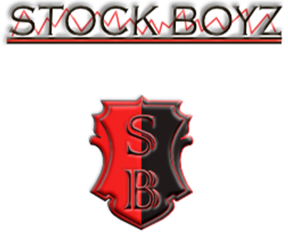 Header Logo