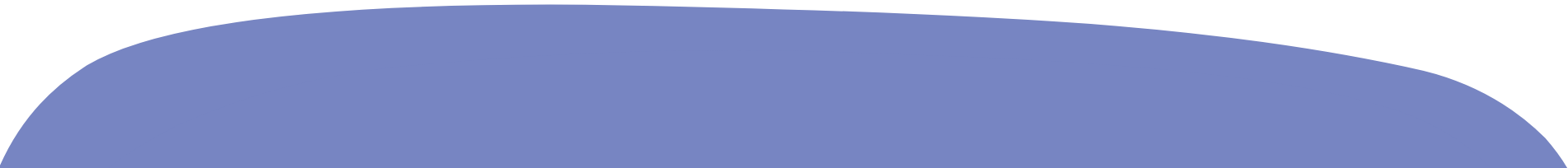 The Sensemakers Club with Information Architect Abby Covert