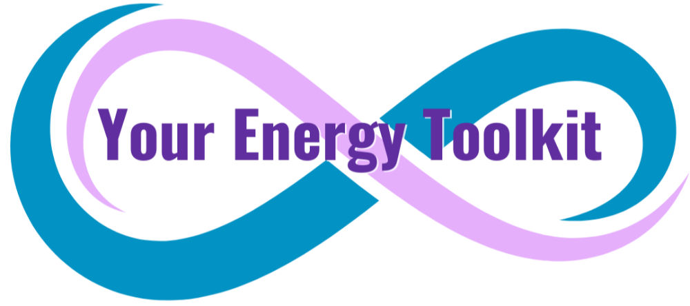 Footer Logo