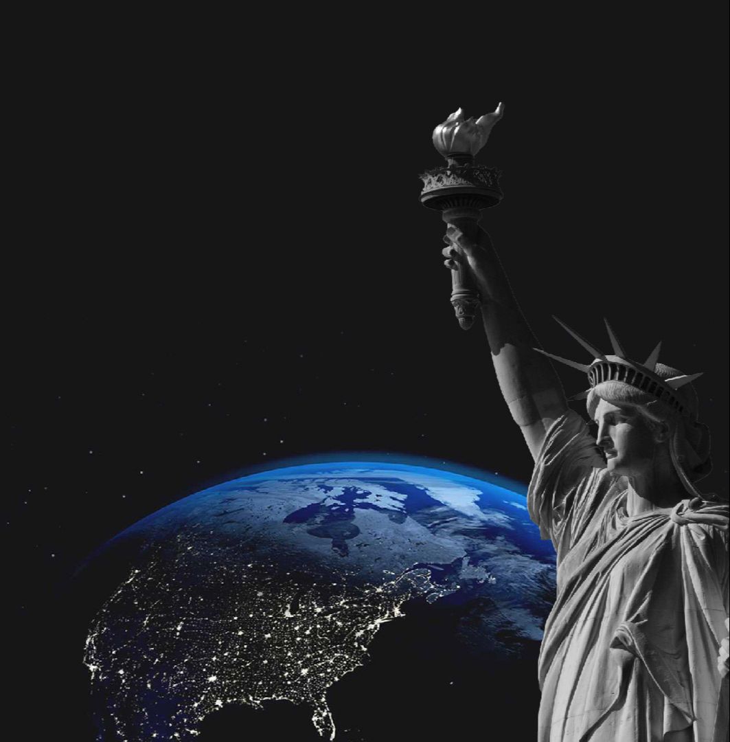 Las guerras médicas