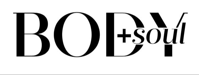 Turia Pitt Walking Guide