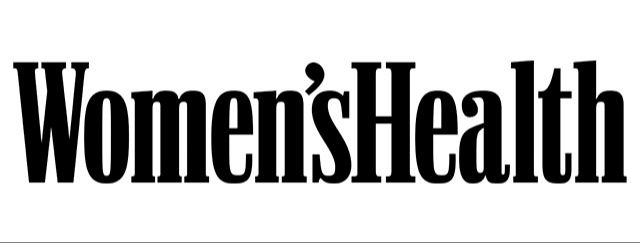 Turia Pitt Running Program