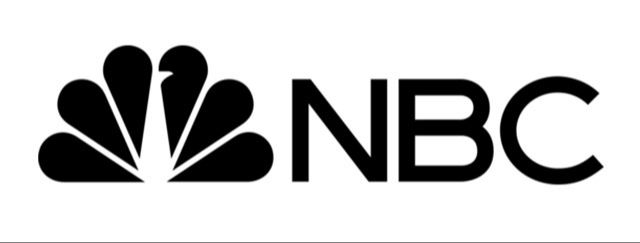 Turia Pitt Walking Guide