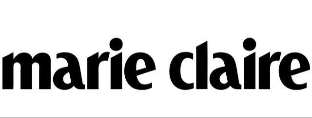 Turia Pitt Running guide