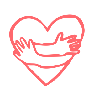 Turia Pitt Women's Running Programs