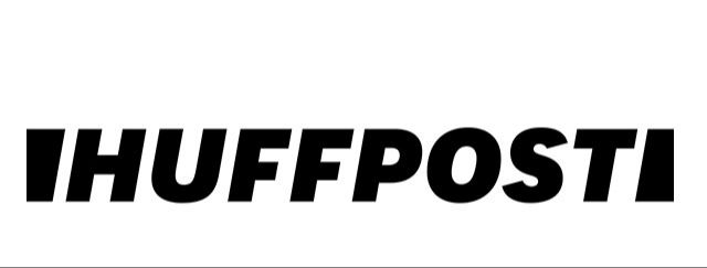 Turia Pitt Walking Guide