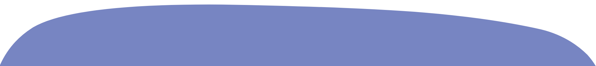 The Sensemakers Club with Information Architect Abby Covert