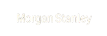 Morgan Stanley