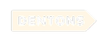 Dentons