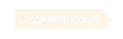 Dentons