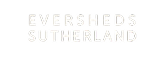 Eversheds Sutherland