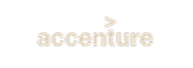 Accenture