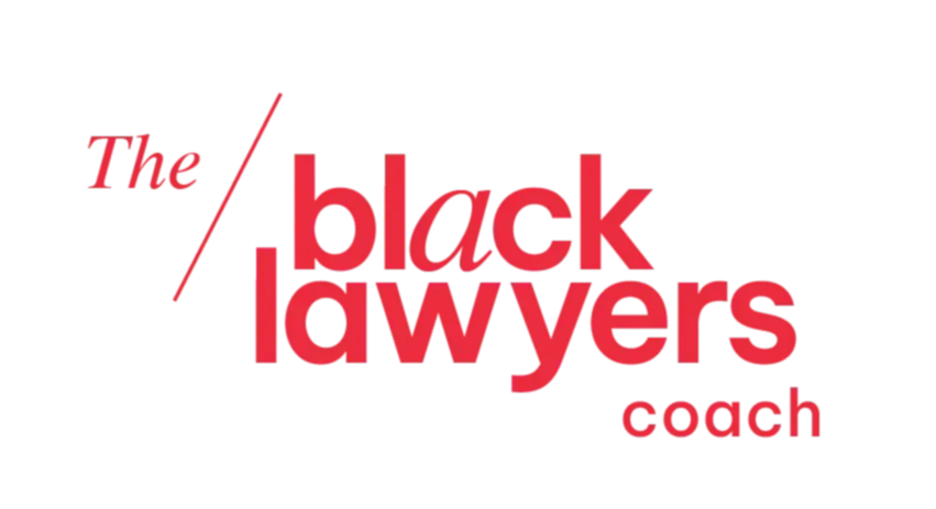 Caroline Flanagan The Black Lawyers Coach