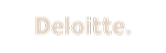 Deloitte