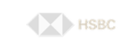 HSBC