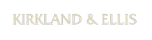 Kirkland & Ellis
