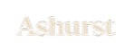 Ashurst