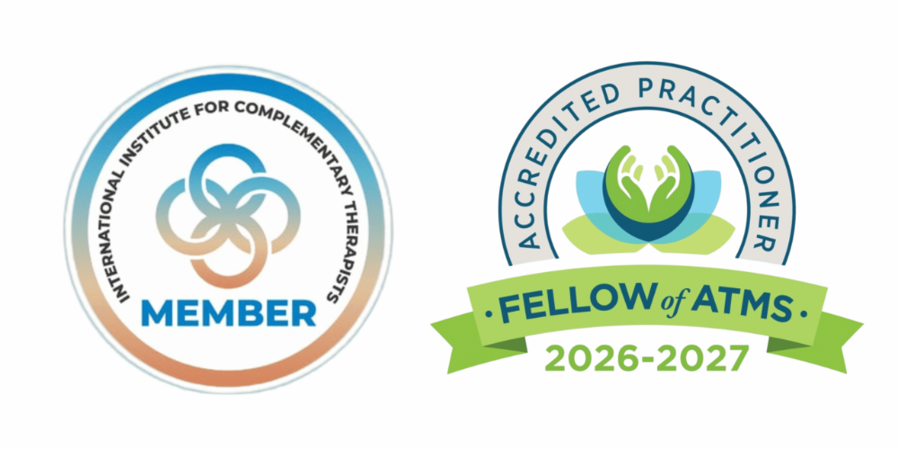 Footer Logo